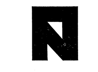 NA logo
