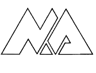 NA logo