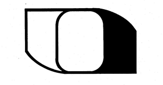 NA logo