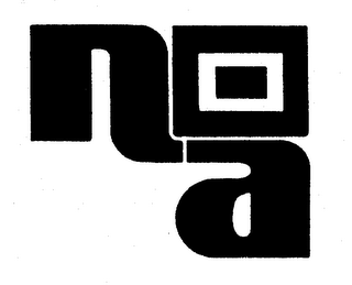 NA logo