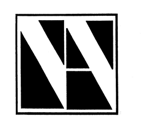 NA logo