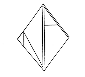 NA logo
