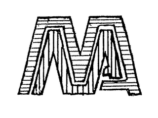 NA logo