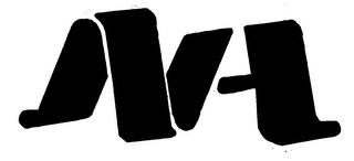 NA logo