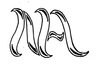NA logo