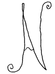 NA logo