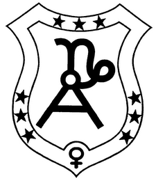 NA logo