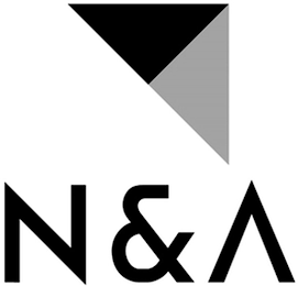 N&A logo