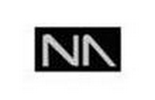 NA logo