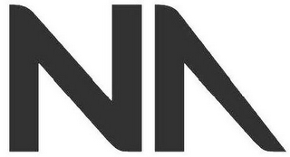 NA logo