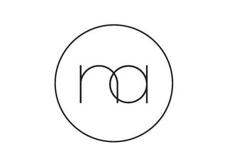 NA logo