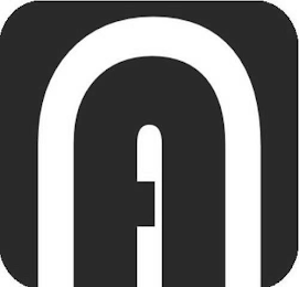 NA logo