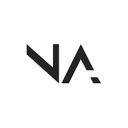 NA logo
