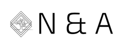 N&A logo