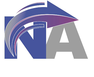 NA logo
