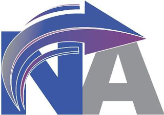 NA logo