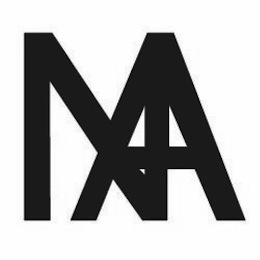 NA logo