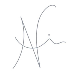 NA logo