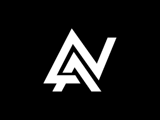 NA logo