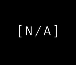 [N/A] logo