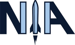 NA