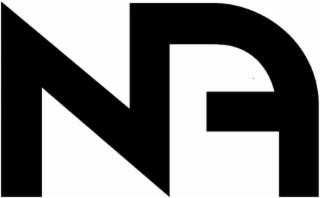 NA logo