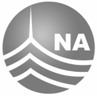 NA logo