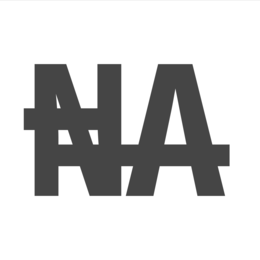 NA logo