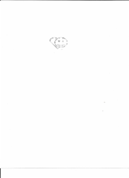 N/A logo