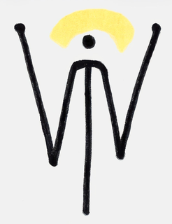 NA