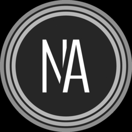 NA logo