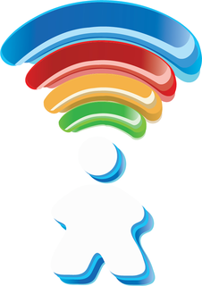 N/A logo