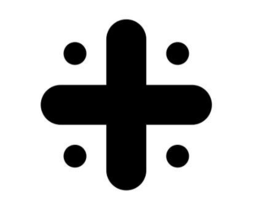 N/A logo