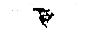 NA ES