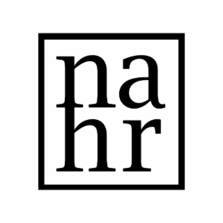 NA HR logo
