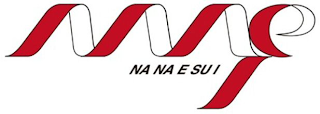 NA NA E SUI logo