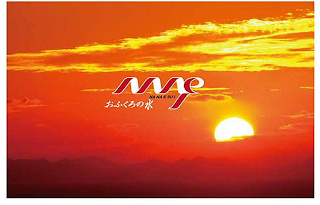 NA NA E SUI logo