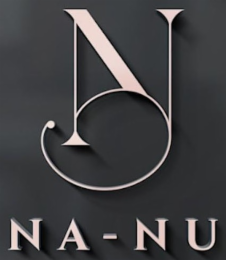 NA NA-NU logo