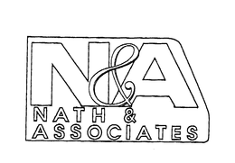 N&A NATH & ASSOCIATES