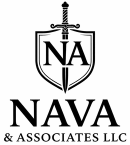 NA NAVA & ASSOCIATES LLC logo