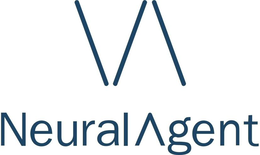 NA NEURAL AGENT logo