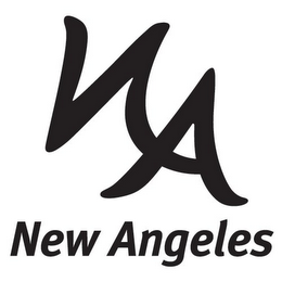 NA NEW ANGELES logo