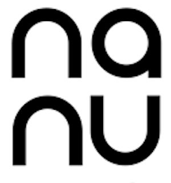 NA NU logo