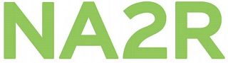NA2R logo