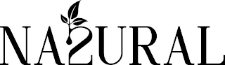 NA2URAL logo