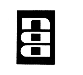NAA logo