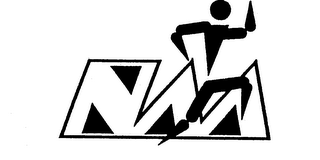 NAA logo
