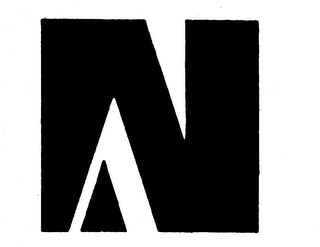 NAA logo