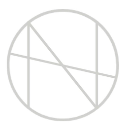 NAA logo