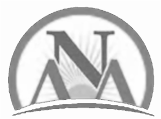 NAA logo